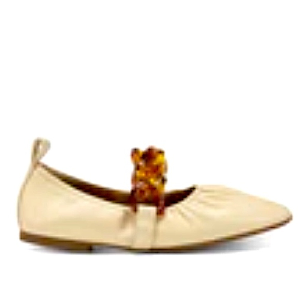 AEROSOLES flats